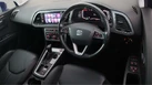 2019-seat-leon-15-tsi-evo-xcellence-lux-150ps-estate-dsg-small-9