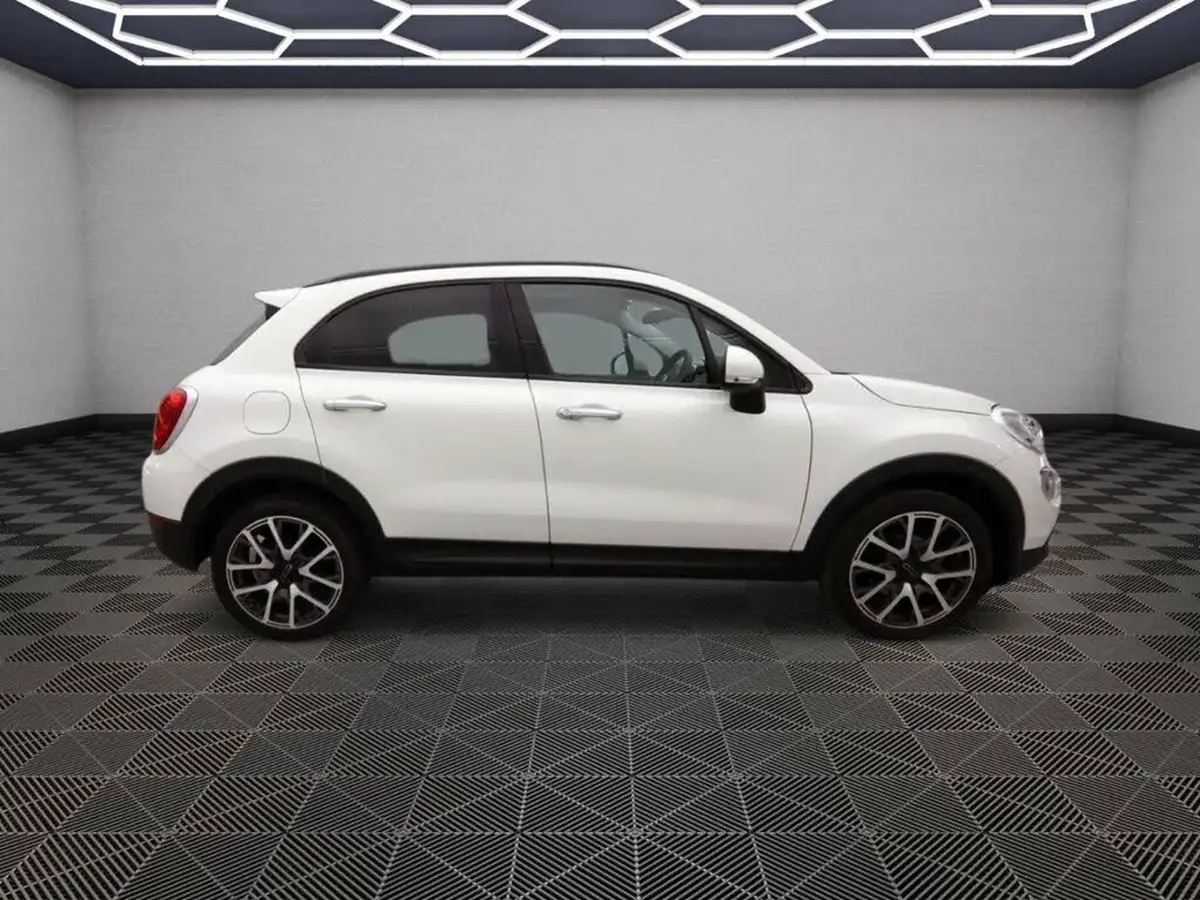 2016-fiat-500x-16multijet-cross-plus-big-4