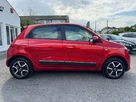 2017-renault-twingo-10-sce-dynamique-small-2