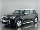 2017-mini-countryman-15-cooper-ss-auto-small-2