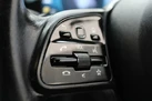 2018-mercedes-benz-a-class-15d-a180d-se-116ps-ss-7g-dct-small-39