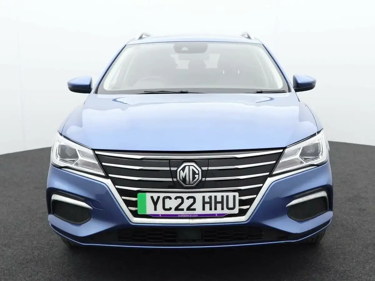 2022-mg-mg5-e-exclusive-ev-long-range-big-1