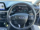 2020-ford-focus-10t-titanium-hatchback-auto-small-51