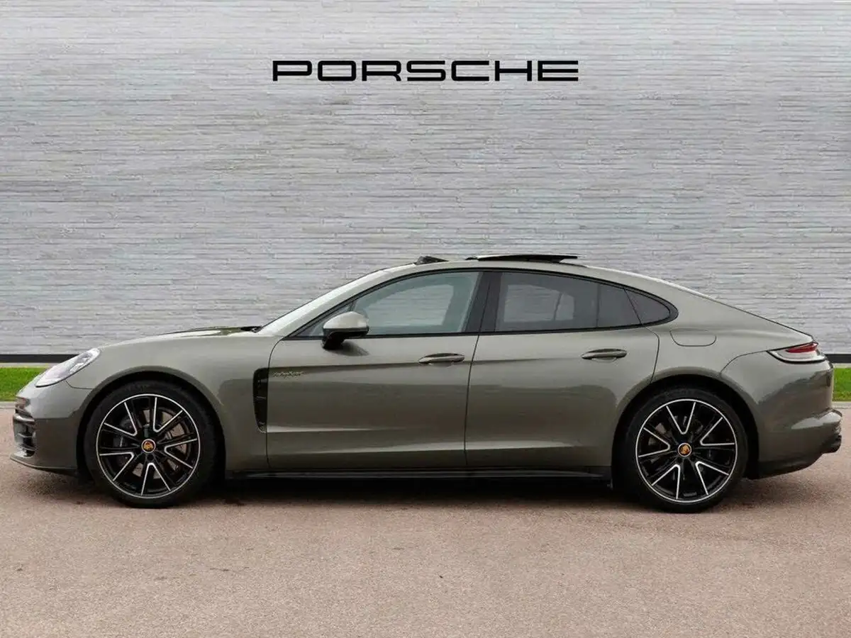 2023-porsche-panamera-30-4-e-hybrid-hatchback-big-5