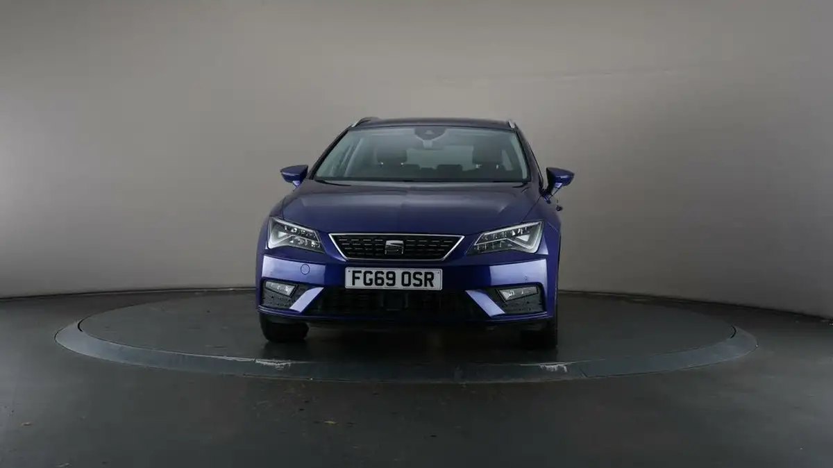 2019-seat-leon-15-tsi-evo-xcellence-lux-150ps-estate-dsg-big-46