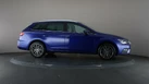 2019-seat-leon-15-tsi-evo-xcellence-lux-150ps-estate-dsg-small-57