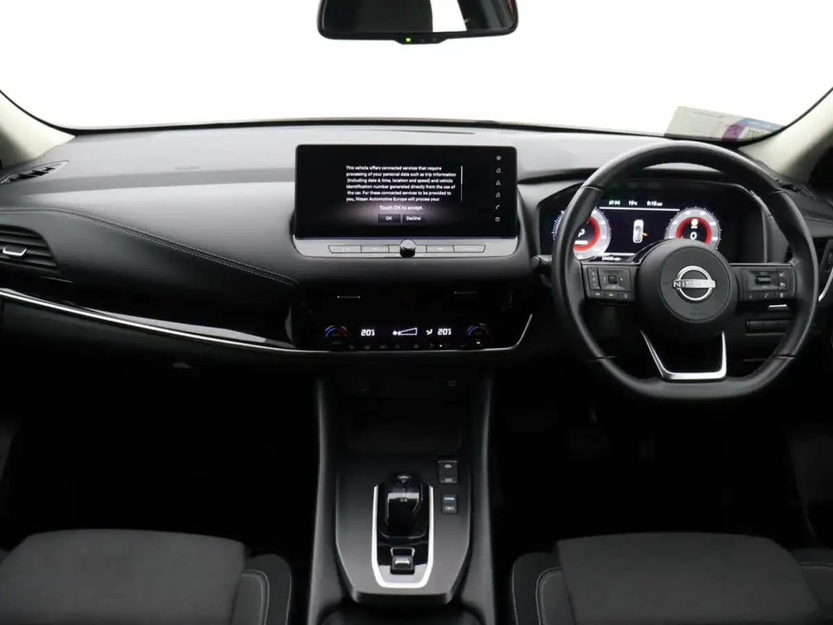 2023-nissan-qashqai-15-n-connecta-big-20