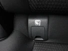 2023-nissan-qashqai-15-n-connecta-small-31