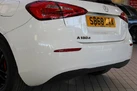 2018-mercedes-benz-a-class-15d-a180d-se-116ps-ss-7g-dct-small-15