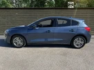 2020-ford-focus-10t-titanium-hatchback-auto-small-3