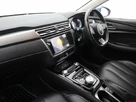 2022-mg-mg5-e-exclusive-ev-long-range-small-8