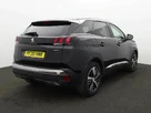 2020-peugeot-3008-suv-12-puretech-gt-line-small-5