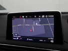 2020-peugeot-3008-suv-12-puretech-gt-line-small-29