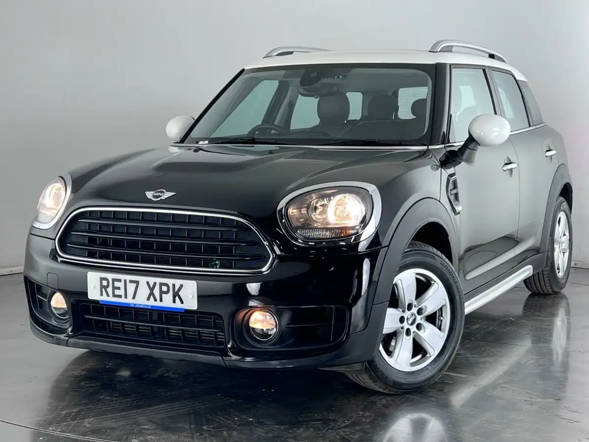 2017-mini-countryman-15-cooper-ss-auto-big-39