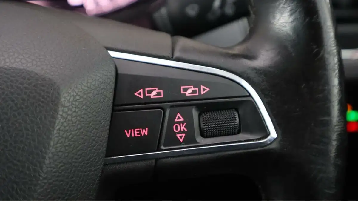 2019-seat-leon-15-tsi-evo-xcellence-lux-150ps-estate-dsg-big-22