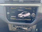2018-seat-arona-10-tsi-fr-small-33