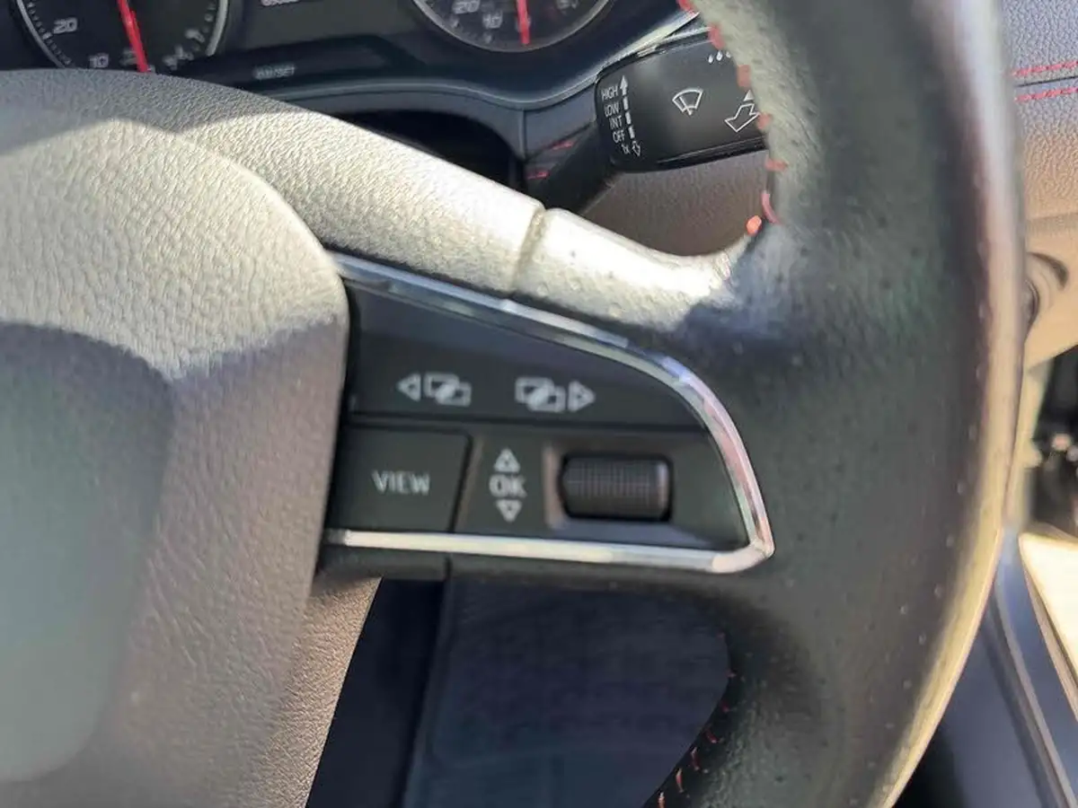 2018-seat-arona-10-tsi-fr-big-22