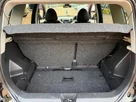 2011-nissan-note-16-tekna-auto-small-34