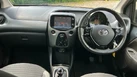 2019-toyota-aygo-10-vvt-i-x-play-tss-x-shift-small-4