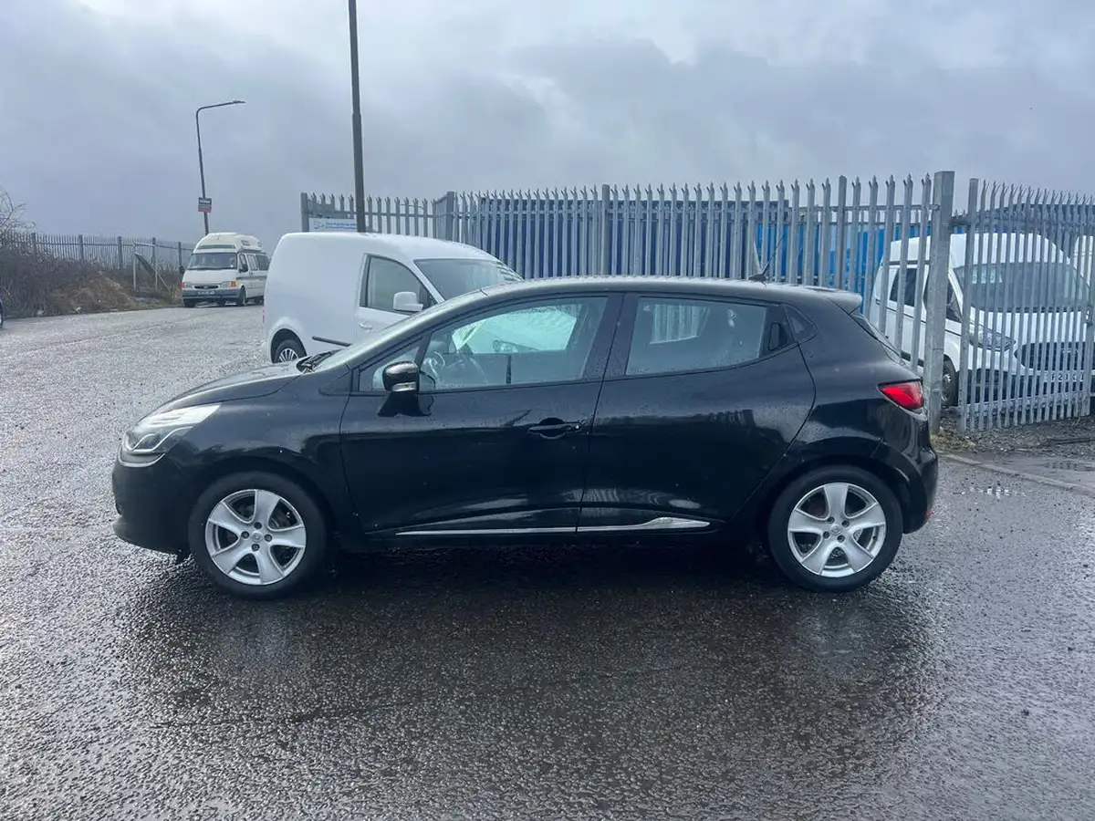 2014-renault-clio-12-dynamique-big-7
