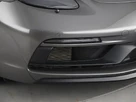 2022-porsche-cayman-718-40-cayman-gts-40-pdk-small-43