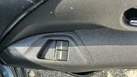 2019-toyota-aygo-10-vvt-i-x-play-tss-x-shift-small-28