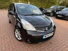 2011-nissan-note-16-tekna-auto-small-6