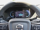 2022-volvo-xc40-20-b4-plus-awd-small-12