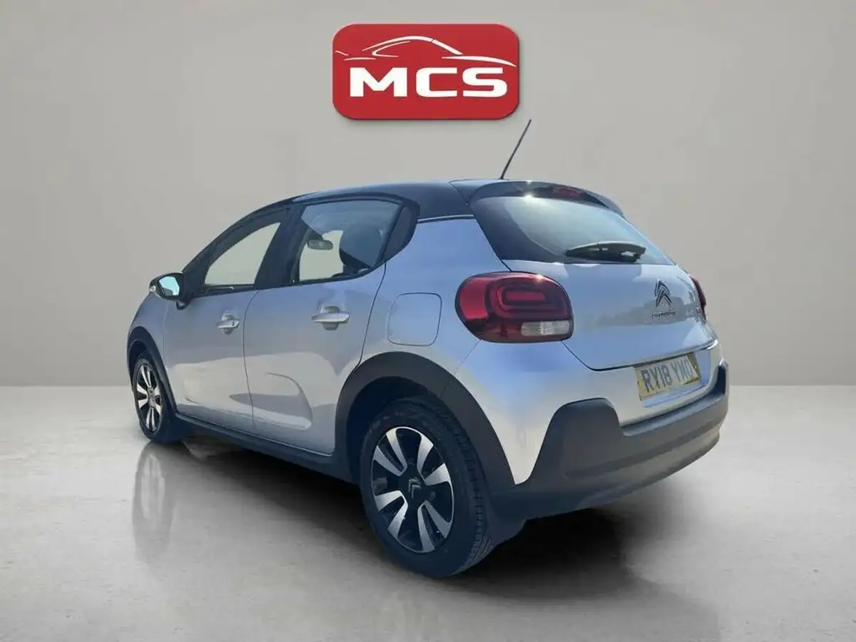 2018-citroen-c3-16bluehdi-feel-75ps-big-4