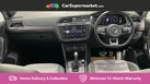2019-volkswagen-tiguan-15-tsi-r-line-small-29