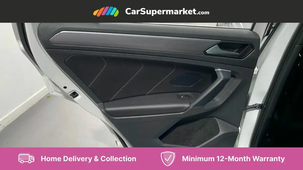2019-volkswagen-tiguan-15-tsi-r-line-big-42