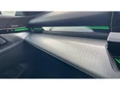 2025-bmw-5-series-20-530e-m-sport-touring-5d-small-33