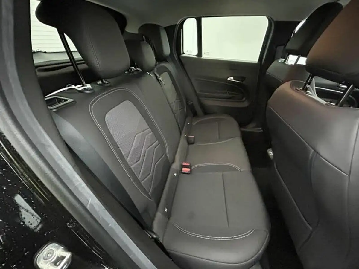 2024-jeep-avenger-12-gse-summit-e-hybrid-48v-auto-big-4