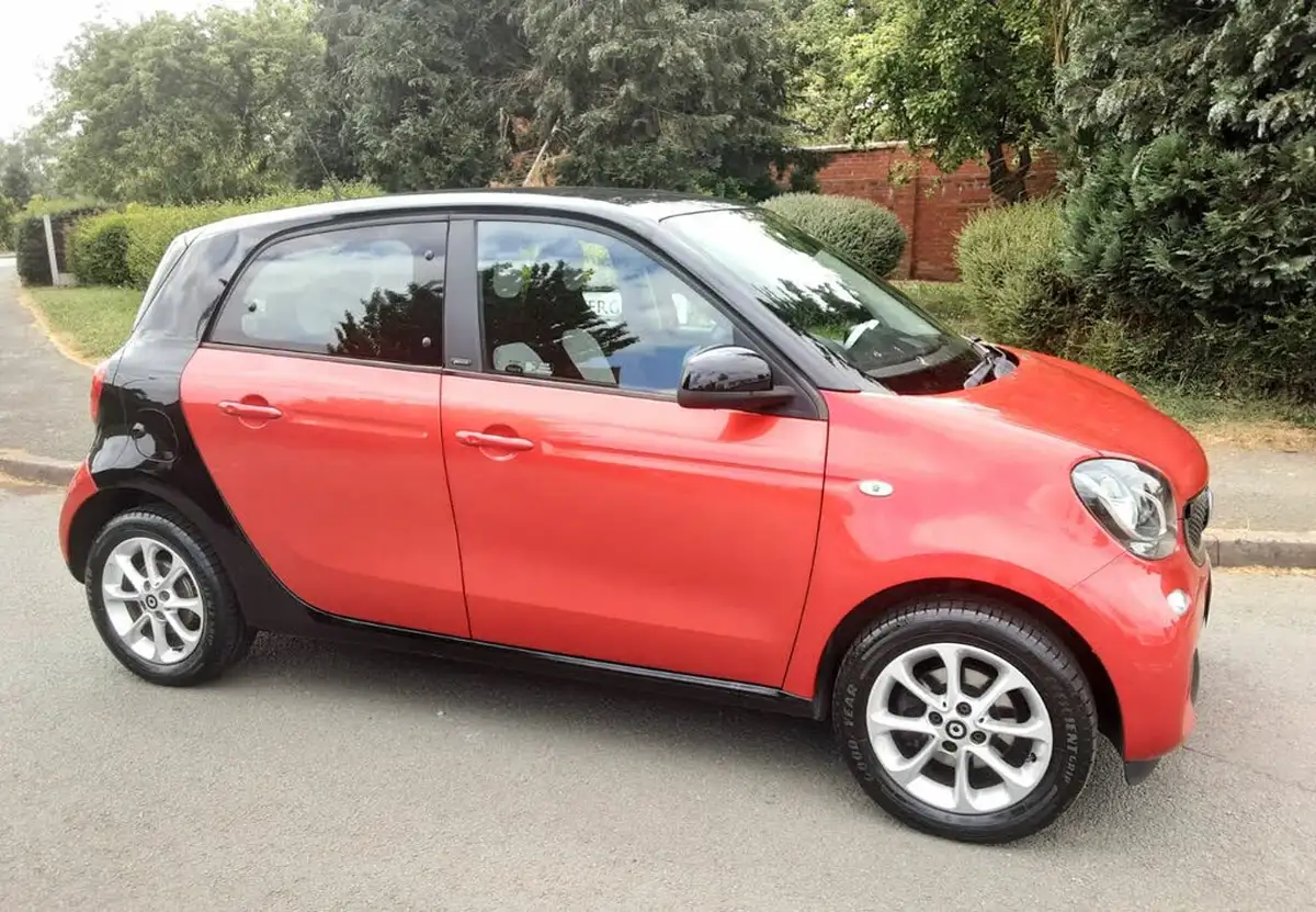 2015-smart-forfour-10-passion-ss-big-4