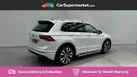 2019-volkswagen-tiguan-15-tsi-r-line-small-5