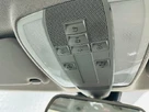 2012-mercedes-benz-c-class-21cdi-c200-cdi-executive-se-saloon-4d-small-36