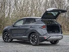 2024-kia-sportage-16-t-gdi-3-261bhp-awd-phev-auto-small-7