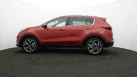 2021-kia-sportage-16crdi-gt-line-134bhp-48v-small-69