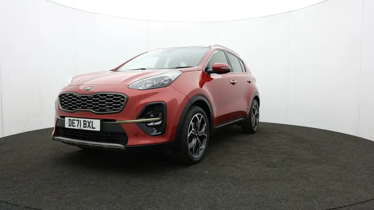 2021-kia-sportage-16crdi-gt-line-134bhp-48v-big-58