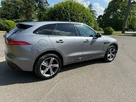 2020-jaguar-f-pace-20-i4d-chequered-flag-180ps-small-23