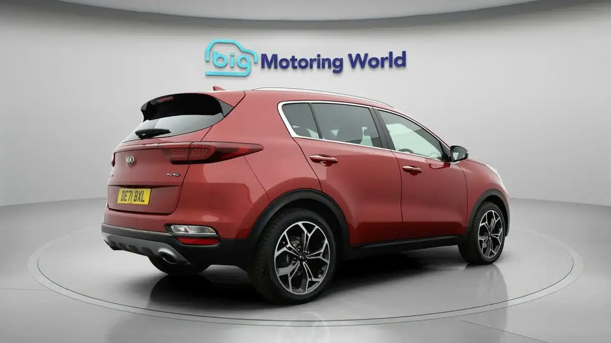 2021-kia-sportage-16crdi-gt-line-134bhp-48v-big-6