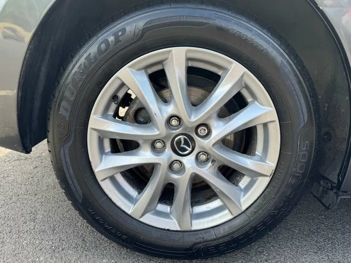 2017-mazda-mazda3-15td-se-l-nav-hatchback-5d-big-15