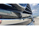 2021-mercedes-benz-eqv-e-eqv-300-sport-premium-small-21