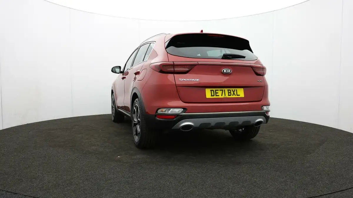 2021-kia-sportage-16crdi-gt-line-134bhp-48v-big-30