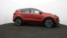 2021-kia-sportage-16crdi-gt-line-134bhp-48v-small-41