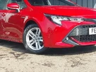 2022-toyota-corolla-18-vvt-i-icon-120bhp-spare-wheel-touring-sports-5d-small-8