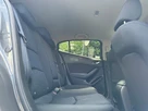 2017-mazda-mazda3-15td-se-l-nav-hatchback-5d-small-26