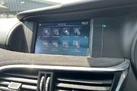 2018-infiniti-q30-20-sport-intouch-awd-auto-small-28