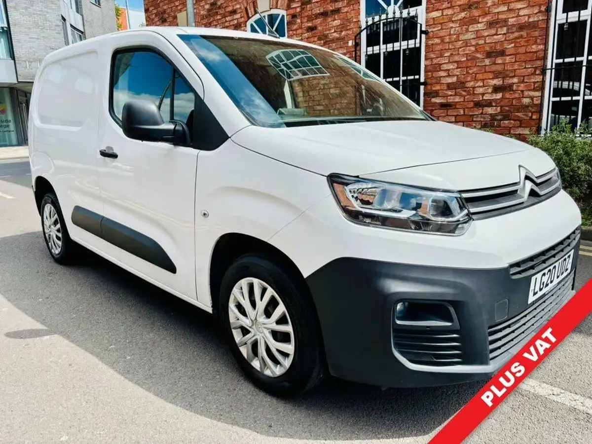 2020-citroen-berlingo-15bluehdi-1000-enterprise-100pseu6dt-e-ss-panel-big-0