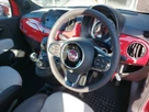 2022-fiat-500-10-dolcevita-small-10